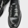 Chaussures Floyd