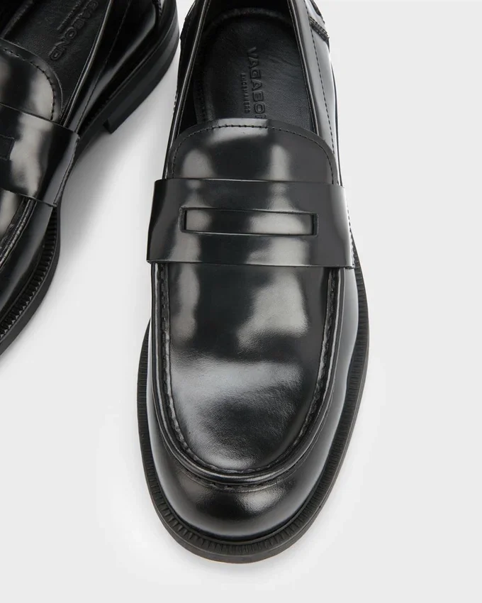 Chaussures Floyd