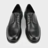 Chaussures Floyd