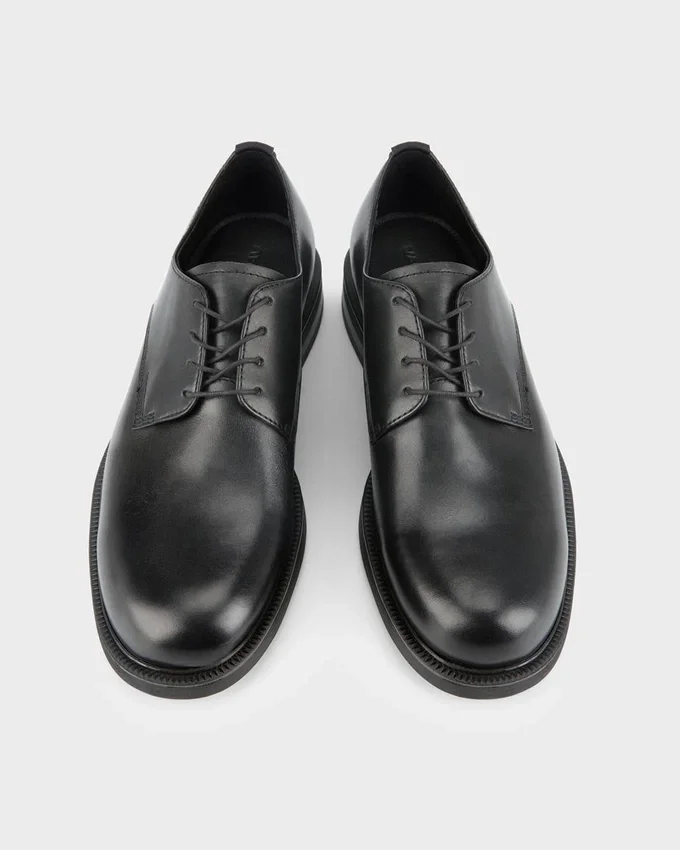 Chaussures Floyd