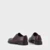 Chaussures Floyd