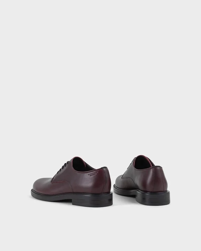 Chaussures Floyd