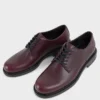 Chaussures Floyd