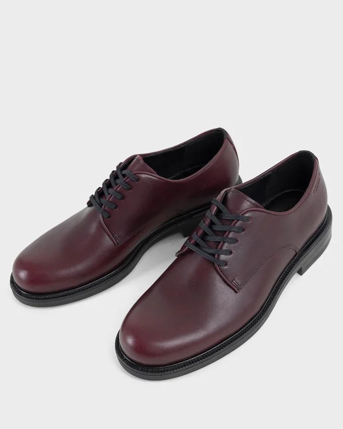 Chaussures Floyd