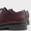 Chaussures Floyd