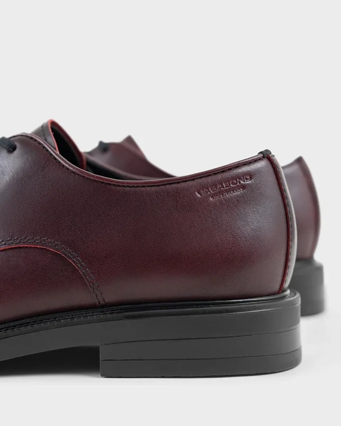 Chaussures Floyd
