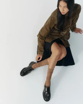 Chaussures Freya