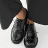 Chaussures Freya