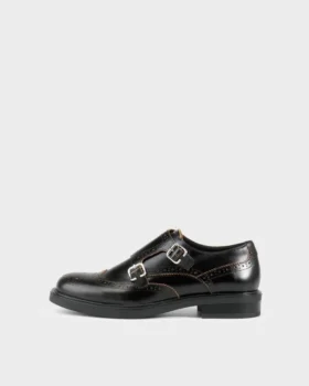 Chaussures Freya