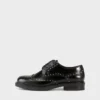 Chaussures Freya