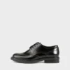 Chaussures Freya
