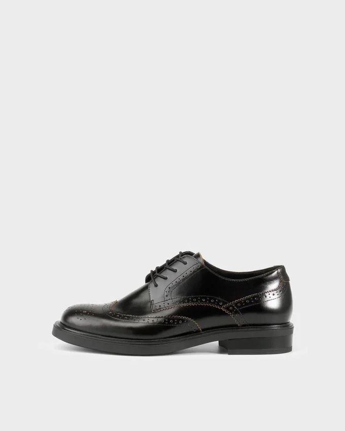Chaussures Freya