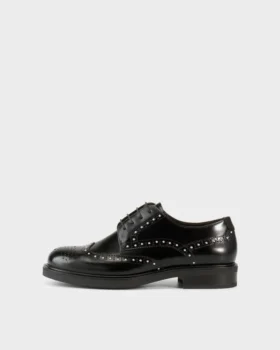 Chaussures Freya