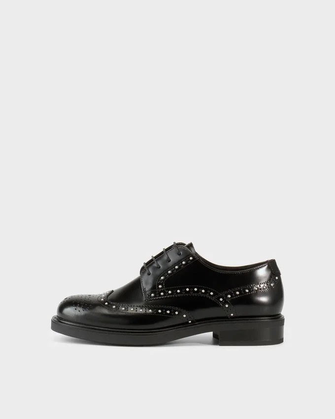 Chaussures Freya