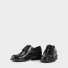 Chaussures Freya