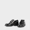 Chaussures Freya