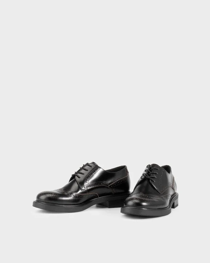 Chaussures Freya