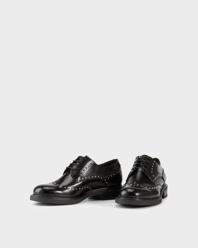 Chaussures Freya