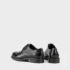 Chaussures Freya