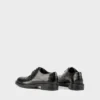 Chaussures Freya