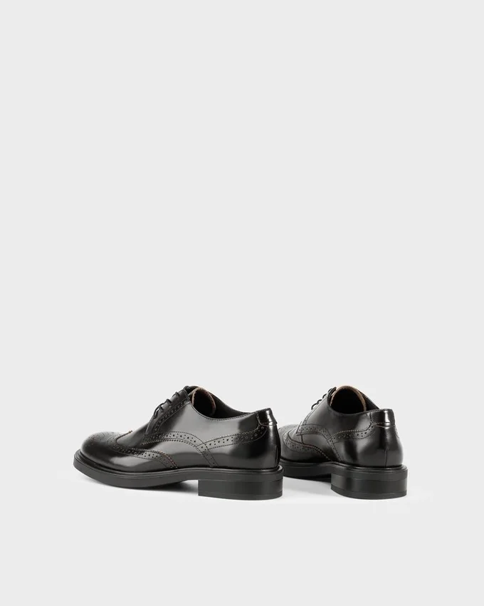 Chaussures Freya