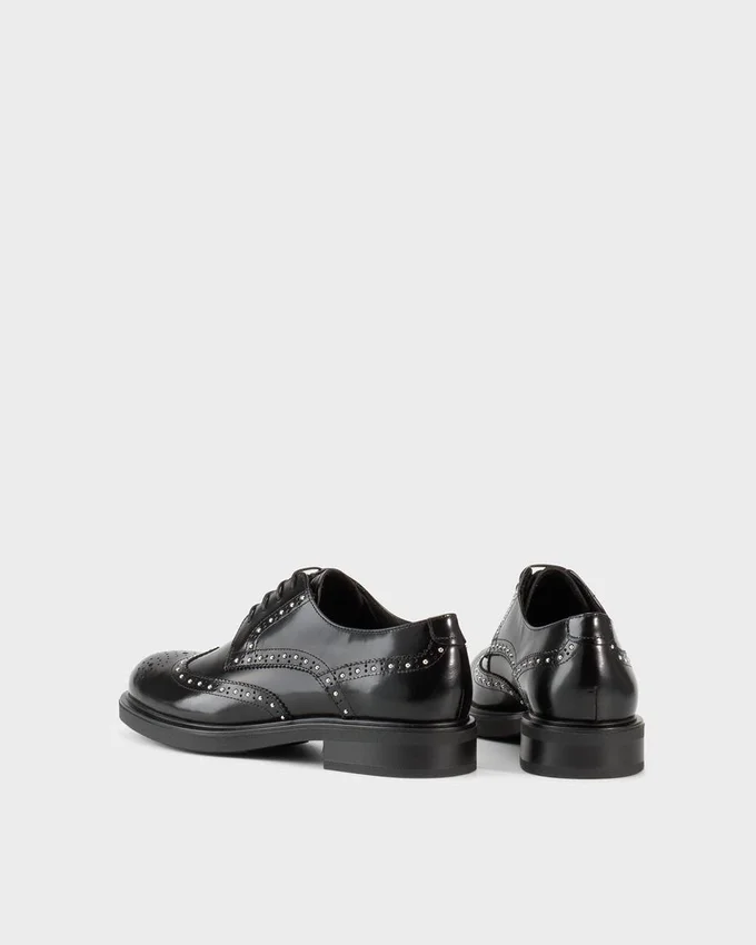 Chaussures Freya