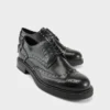 Chaussures Freya