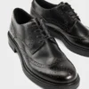 Chaussures Freya