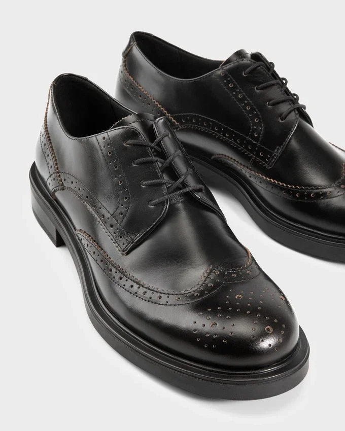 Chaussures Freya