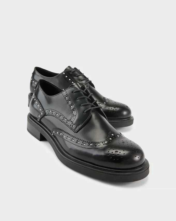 Chaussures Freya