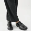Chaussures Freya