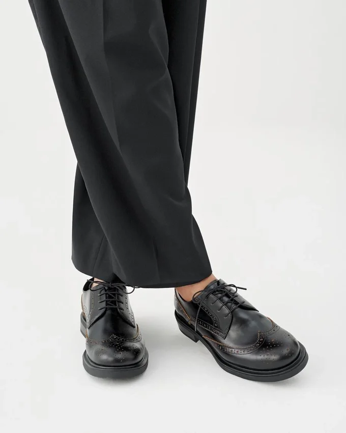 Chaussures Freya