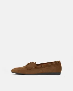 Chaussures Hillary