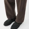 Chaussures Jay