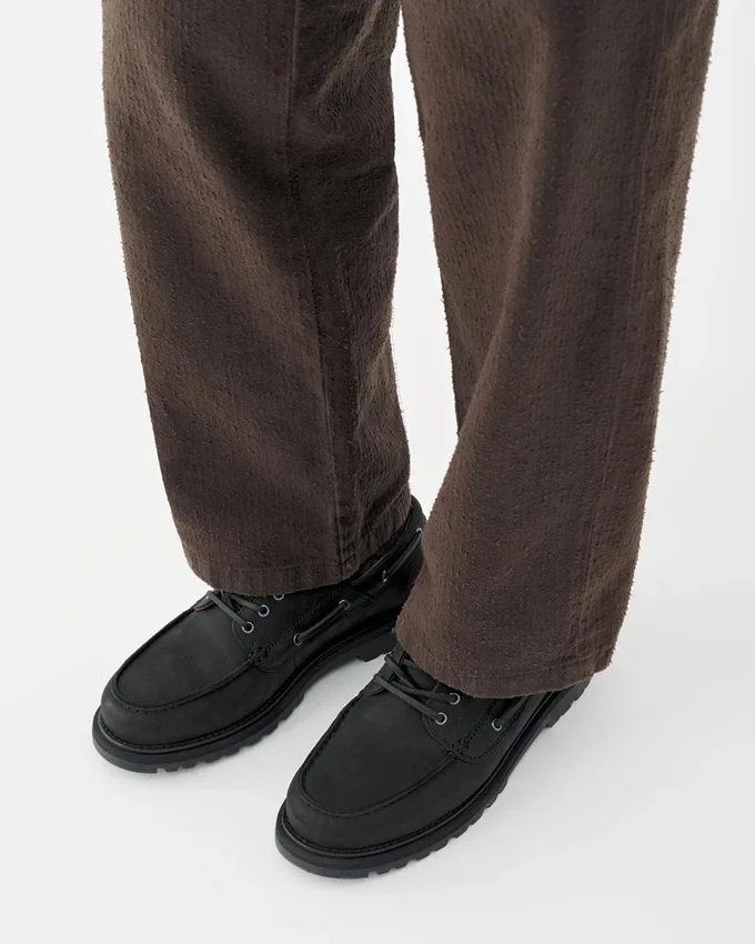 Chaussures Jay
