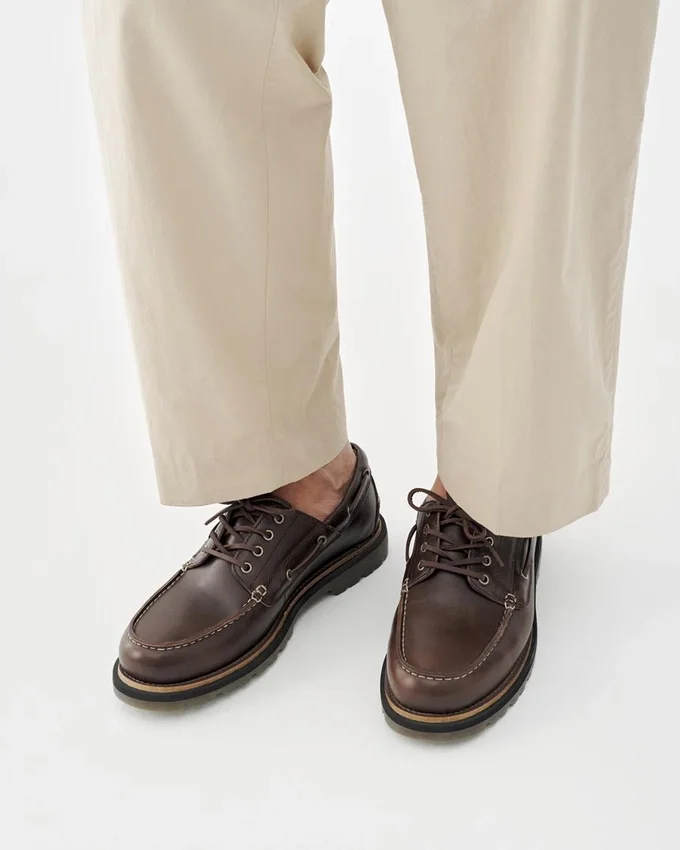 Chaussures Jay