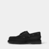 Chaussures Jay