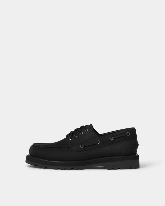 Chaussures Jay