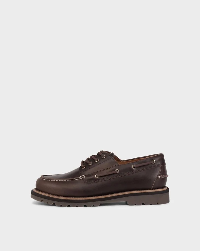 Chaussures Jay