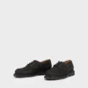 Chaussures Jay