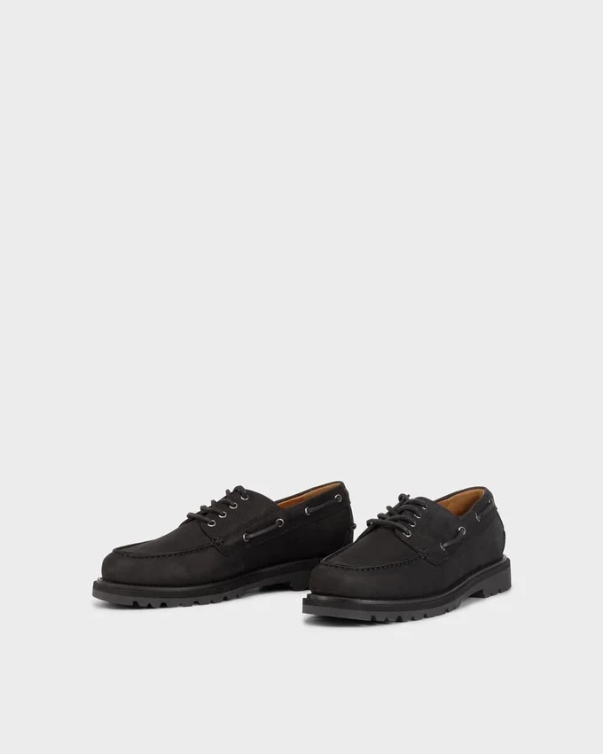Chaussures Jay