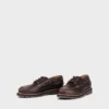 Chaussures Jay