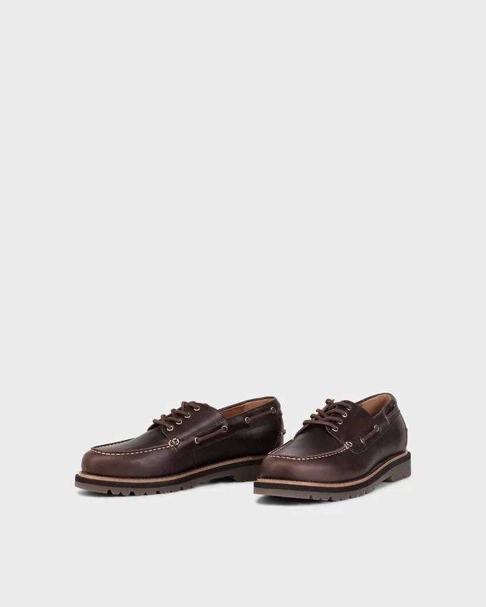 Chaussures Jay