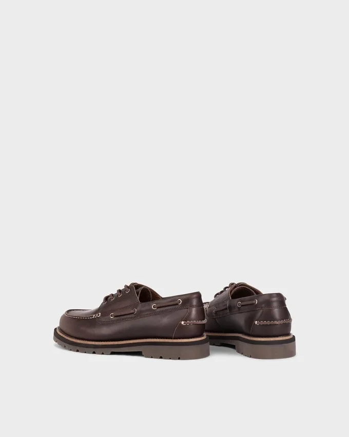 Chaussures Jay