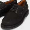 Chaussures Jay