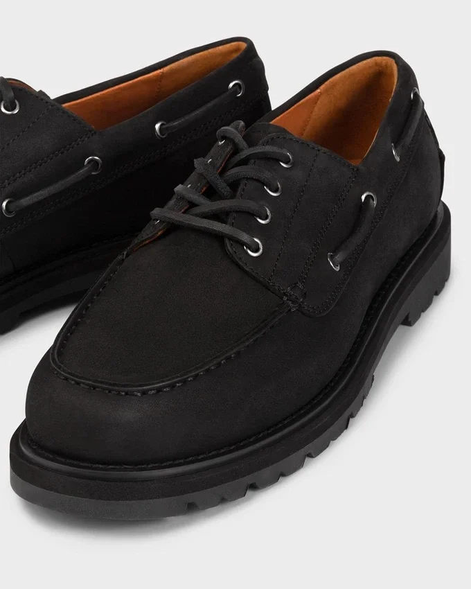 Chaussures Jay