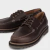 Chaussures Jay