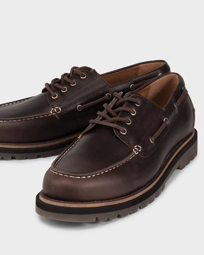 Chaussures Jay