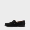 Chaussures Loui M