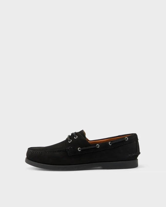Chaussures Loui M